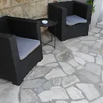 Andric Appartement Slano