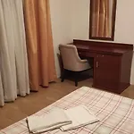 Appartement Andric *