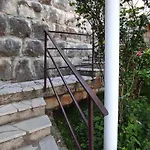 Appartement Andric *