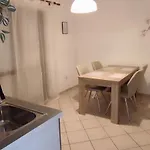 Appartement Andric *