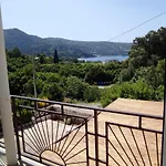 Andric Appartement
