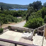 Andric Apartman Slano