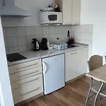 Andric Appartement Slano