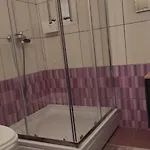 Andric Apartment *