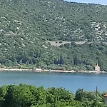 Andric Slano