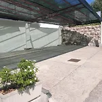 Apartment Andric