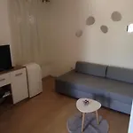 Andric Apartment