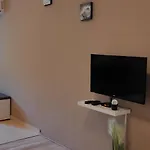 Andric Apartment *