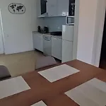 Appartement Andric *